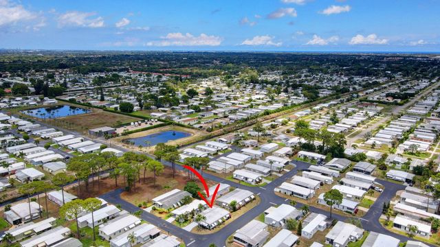 14001 KINGSTON BAY, Boynton Beach, FL 33436