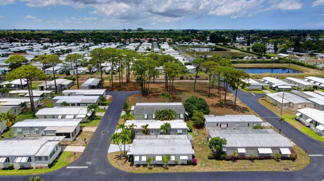 14001 KINGSTON BAY, Boynton Beach, FL 33436