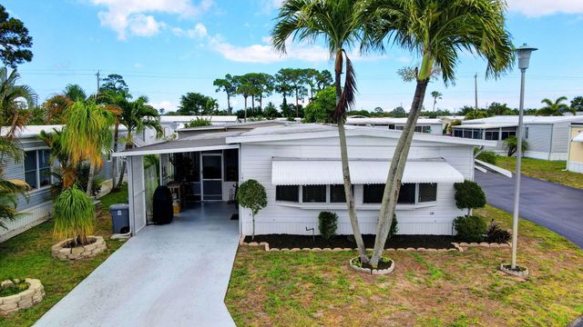 14001 KINGSTON BAY, Boynton Beach, FL 33436