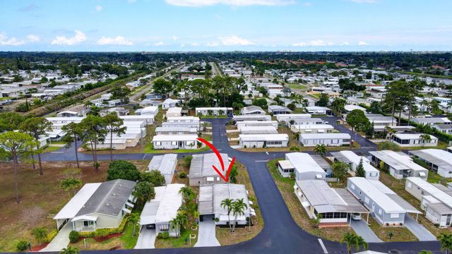 14001 KINGSTON BAY, Boynton Beach, FL 33436