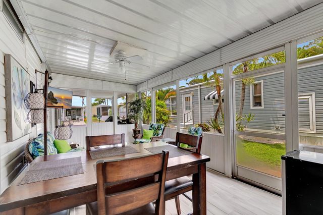 14001 KINGSTON BAY, Boynton Beach, FL 33436
