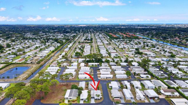 14001 KINGSTON BAY, Boynton Beach, FL 33436