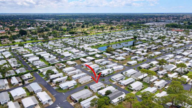 14001 KINGSTON BAY, Boynton Beach, FL 33436