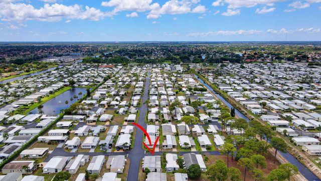14001 KINGSTON BAY, Boynton Beach, FL 33436
