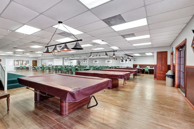 14001 KINGSTON BAY, Boynton Beach, FL 33436