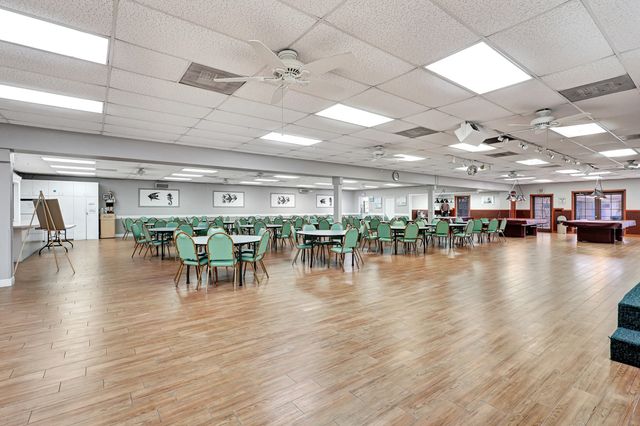 14001 KINGSTON BAY, Boynton Beach, FL 33436