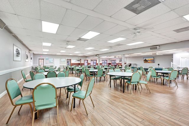 14001 KINGSTON BAY, Boynton Beach, FL 33436