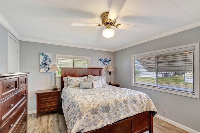 14001 KINGSTON BAY, Boynton Beach, FL 33436