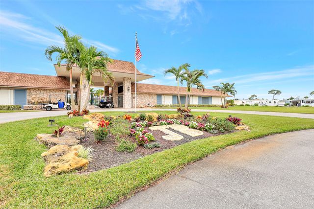14001 KINGSTON BAY, Boynton Beach, FL 33436