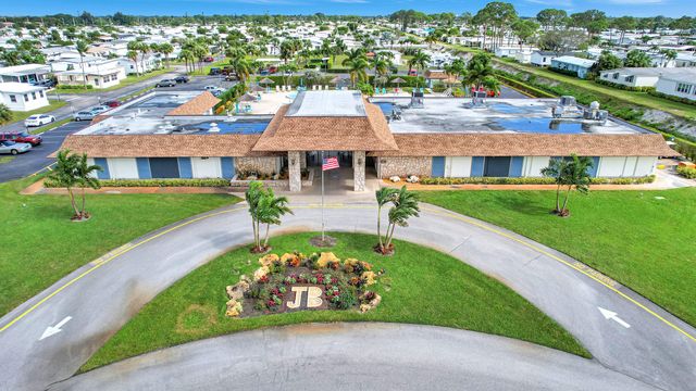 14001 KINGSTON BAY, Boynton Beach, FL 33436