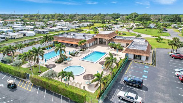 14001 KINGSTON BAY, Boynton Beach, FL 33436