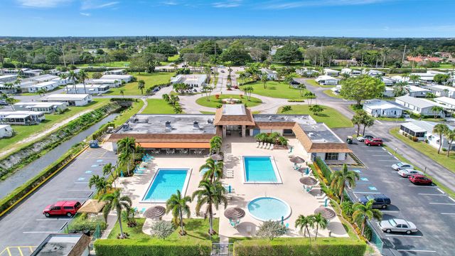 14001 KINGSTON BAY, Boynton Beach, FL 33436