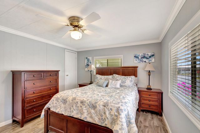 14001 KINGSTON BAY, Boynton Beach, FL 33436