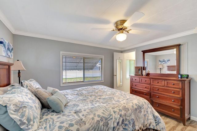 14001 KINGSTON BAY, Boynton Beach, FL 33436