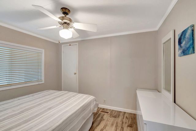 14001 KINGSTON BAY, Boynton Beach, FL 33436