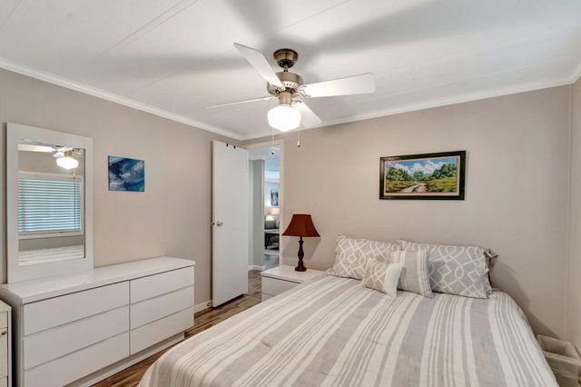 14001 KINGSTON BAY, Boynton Beach, FL 33436