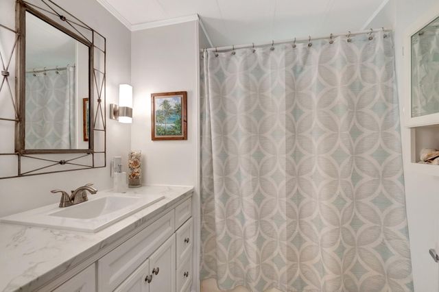 14001 KINGSTON BAY, Boynton Beach, FL 33436