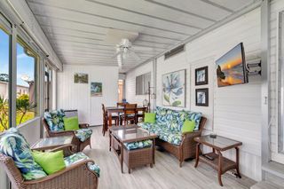 14001 KINGSTON BAY, Boynton Beach, FL 33436