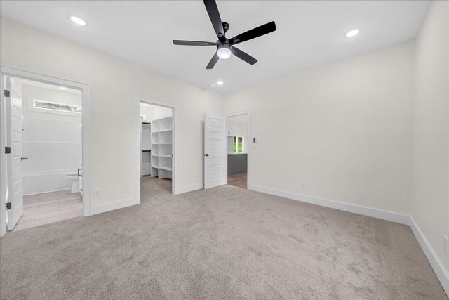 441 Sherwood Dr, Mcminnville, TN 37110