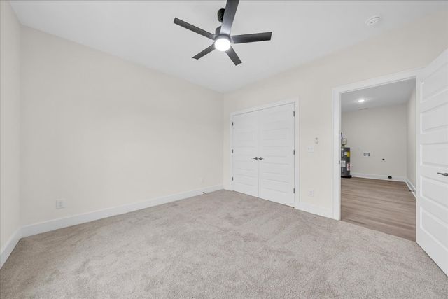 441 Sherwood Dr, Mcminnville, TN 37110