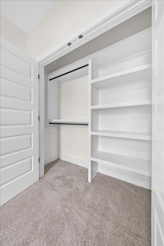 441 Sherwood Dr, Mcminnville, TN 37110