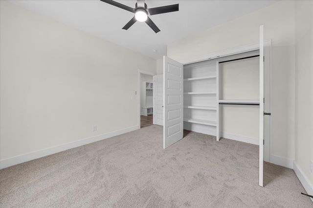 441 Sherwood Dr, Mcminnville, TN 37110