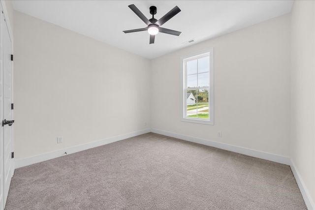 441 Sherwood Dr, Mcminnville, TN 37110