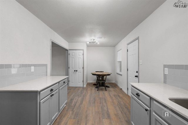 1800 WILSON AVENUE, Wichita Falls, TX 76301