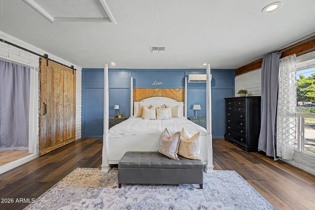 3522 W WESTCOTT Drive, Glendale, AZ 85308