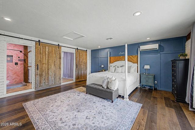 3522 W WESTCOTT Drive, Glendale, AZ 85308