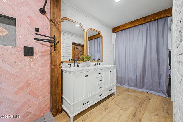3522 W WESTCOTT Drive, Glendale, AZ 85308