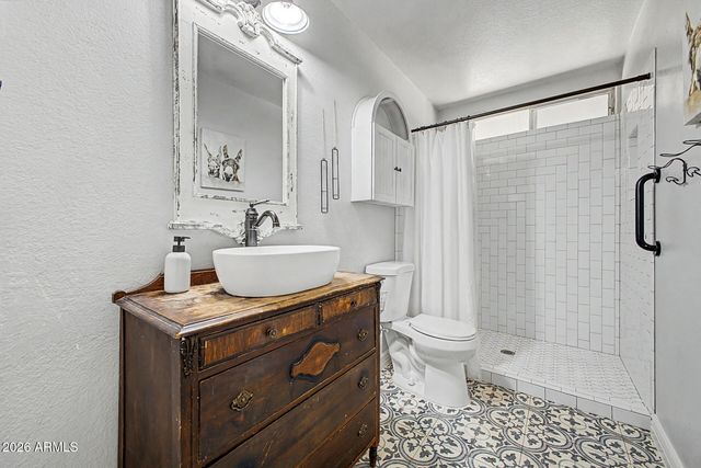 3522 W WESTCOTT Drive, Glendale, AZ 85308