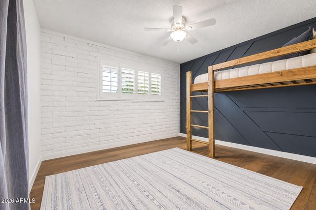3522 W WESTCOTT Drive, Glendale, AZ 85308