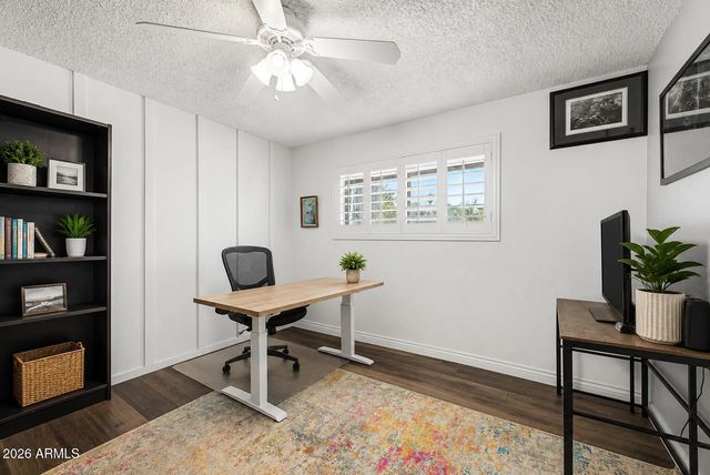 3522 W WESTCOTT Drive, Glendale, AZ 85308