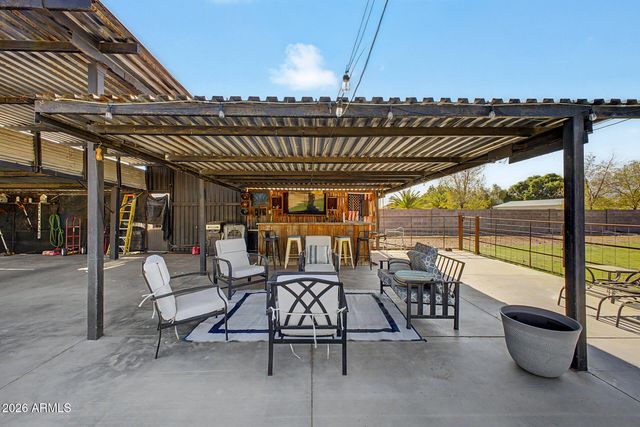 3522 W WESTCOTT Drive, Glendale, AZ 85308