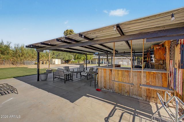 3522 W WESTCOTT Drive, Glendale, AZ 85308