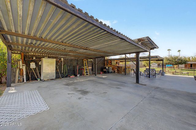 3522 W WESTCOTT Drive, Glendale, AZ 85308