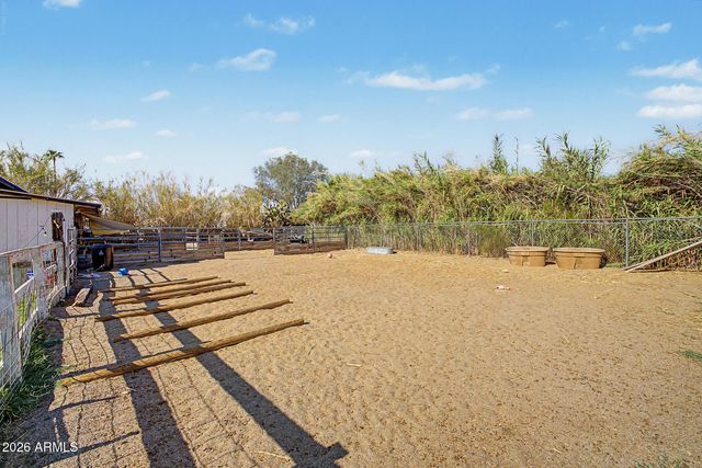 3522 W WESTCOTT Drive, Glendale, AZ 85308