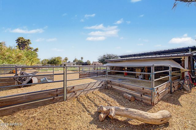 3522 W WESTCOTT Drive, Glendale, AZ 85308