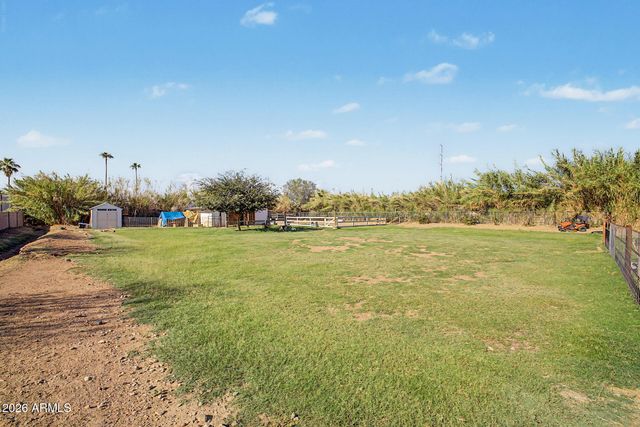 3522 W WESTCOTT Drive, Glendale, AZ 85308