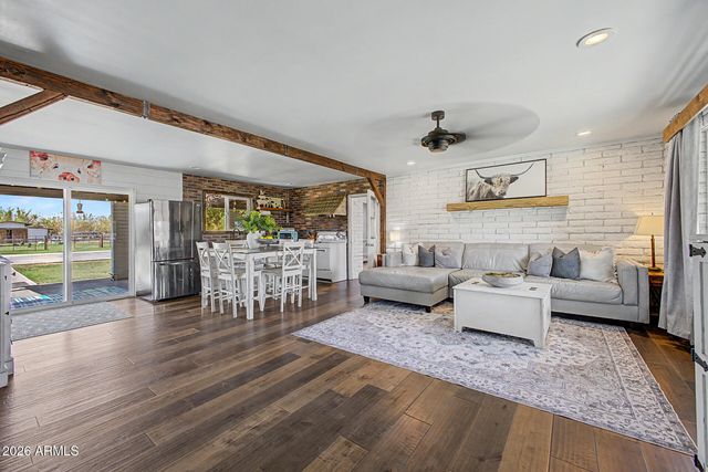 3522 W WESTCOTT Drive, Glendale, AZ 85308