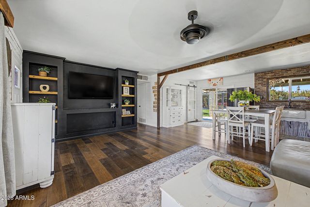 3522 W WESTCOTT Drive, Glendale, AZ 85308