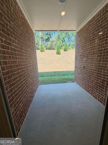 1332 Fagiolo Street, Mcdonough, GA 30253