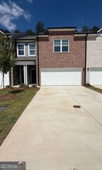 1332 Fagiolo Street, Mcdonough, GA 30253