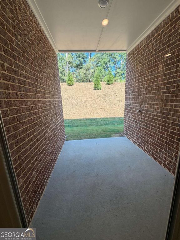 1332 Fagiolo Street, Mcdonough, GA 30253 — photo 3