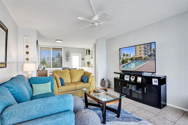 401 N Riverside Dr 306, Pompano Beach, FL 33062