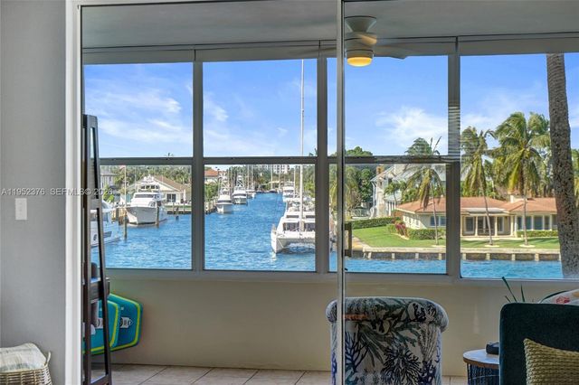 401 N Riverside Dr 306, Pompano Beach, FL 33062