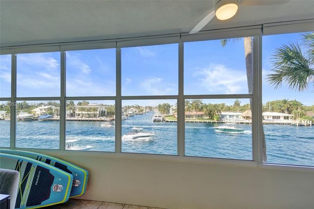 401 N Riverside Dr 306, Pompano Beach, FL 33062