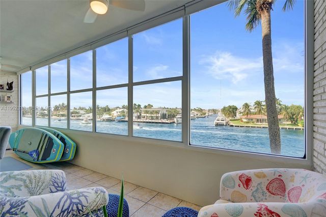 401 N Riverside Dr 306, Pompano Beach, FL 33062