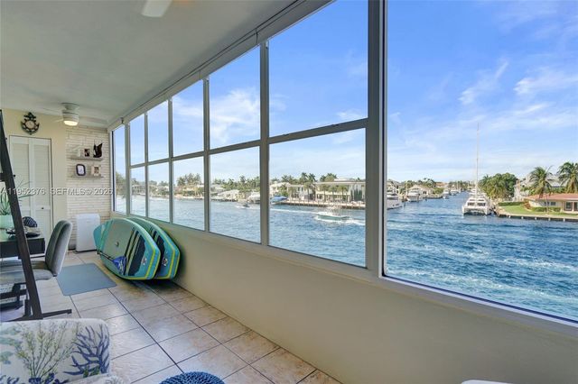 401 N Riverside Dr 306, Pompano Beach, FL 33062